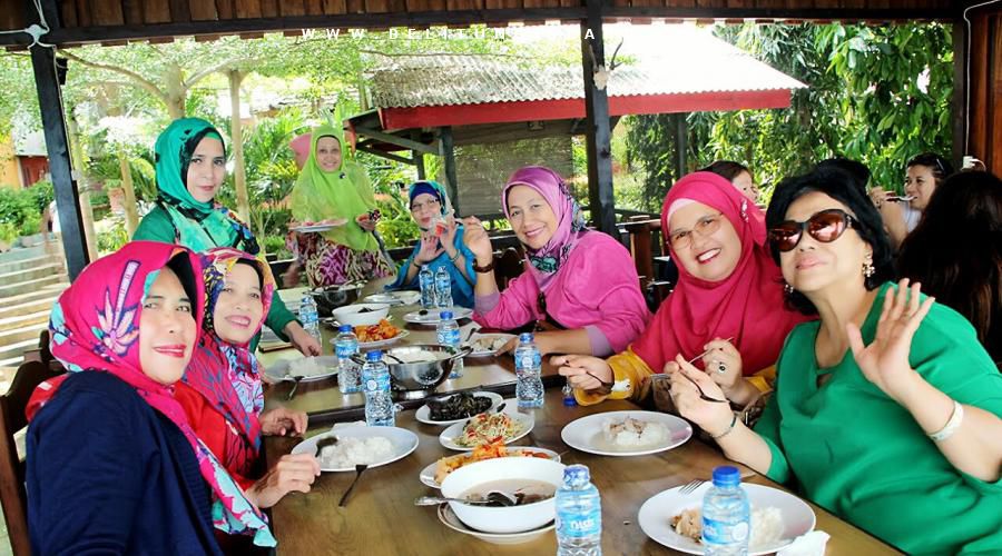 belitung image